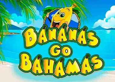bananas go-bahamas