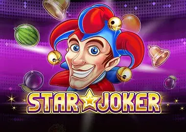 star joker
